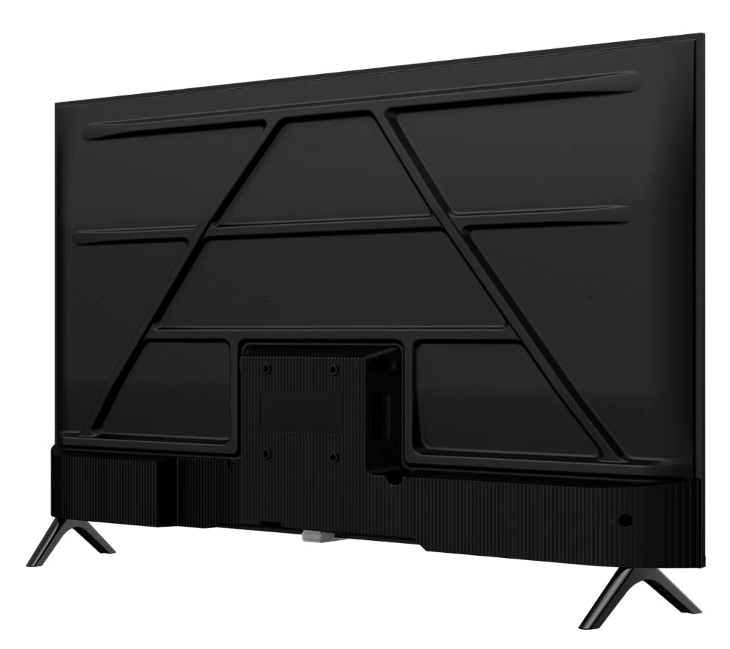 TCL 43V5C TV 109,2 cm (43") Full HD Smart TV Wifi Noir