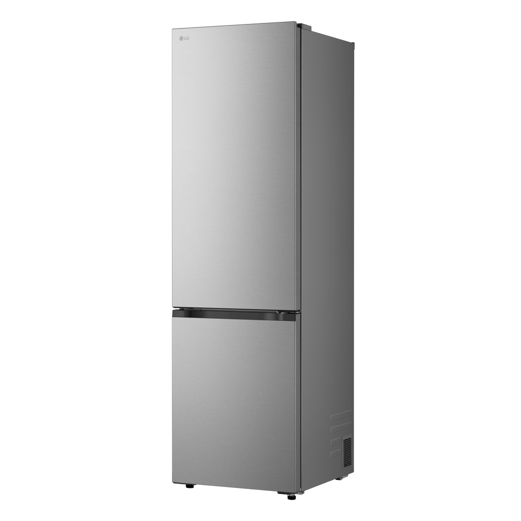 LG GBBSJ20EPY Pose libre 375 L Argent