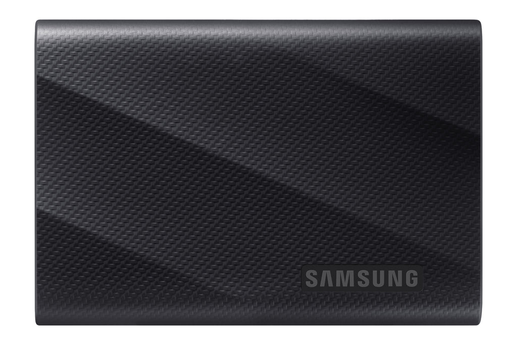 Samsung Samsung MU-PG4T0B 4 To USB Type-C 3.2 Gen 2 (3.1 Gen 2) Noir