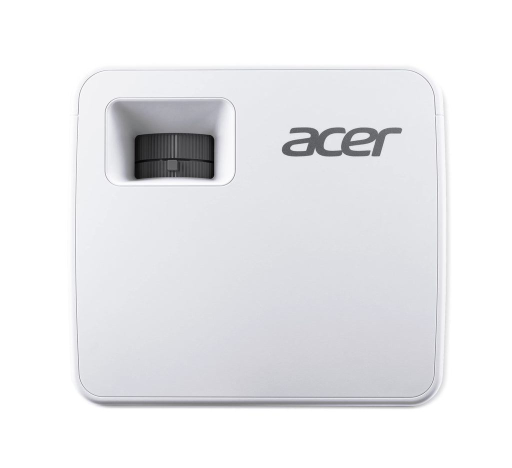Acer