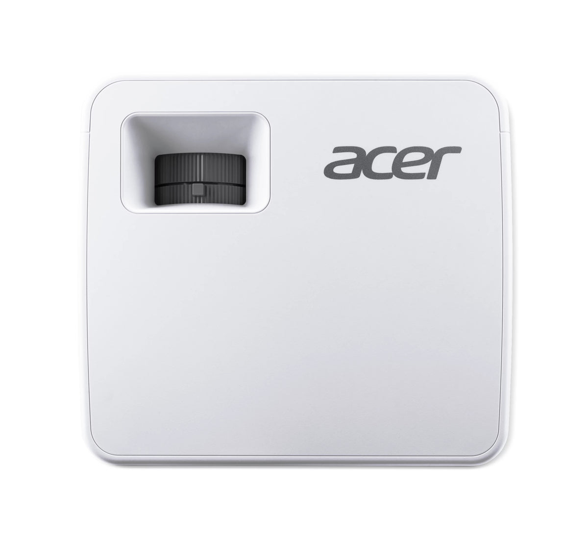 Acer