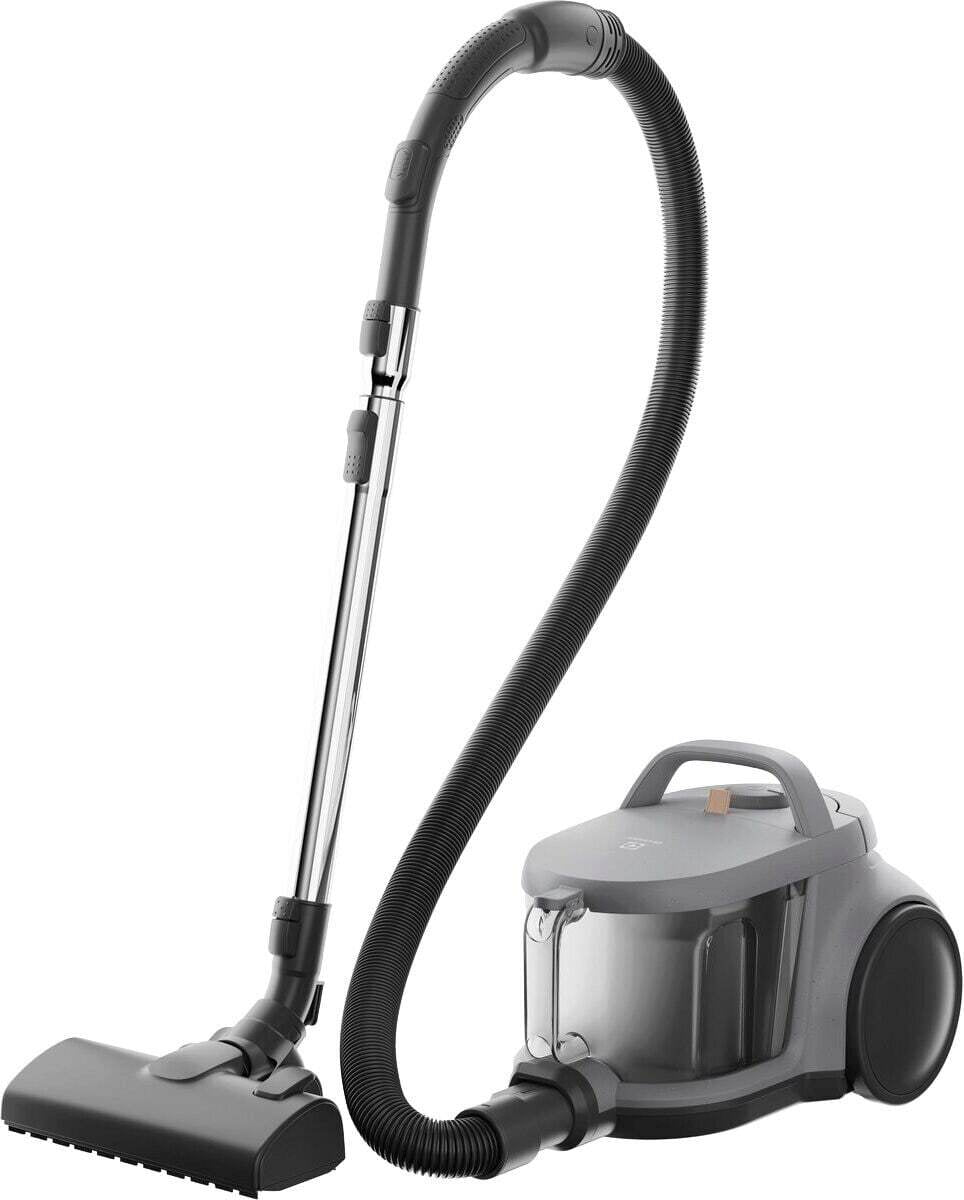 Electrolux EL51A2UG 2 L 1000 W Sans sac