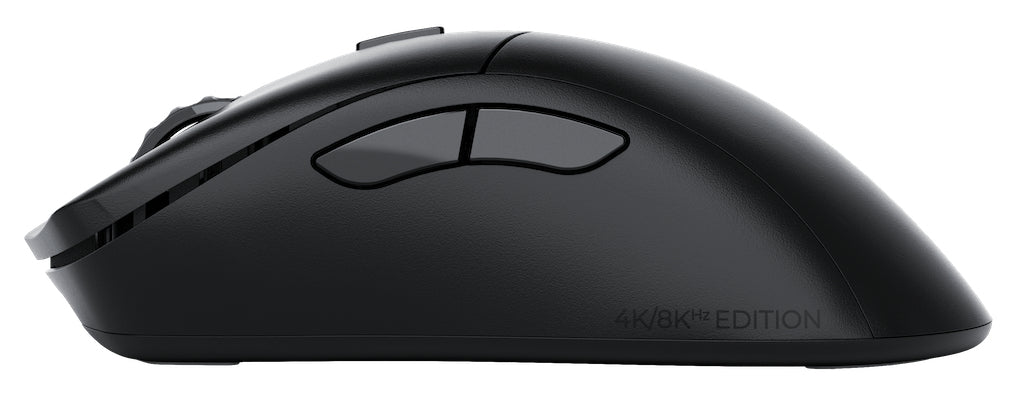 Glorious Gaming Model D 2 PRO Wireless souris Droitier RF sans fil Optique 26000 DPI