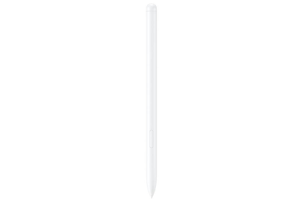 Samsung S Pen pour Galaxy Tab S9 FE l FE+ et Galaxy Tab S10 FE l FE+