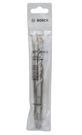 Bosch Bosch 2 608 680 281 foret Hammer drill bit 1 pièce(s)