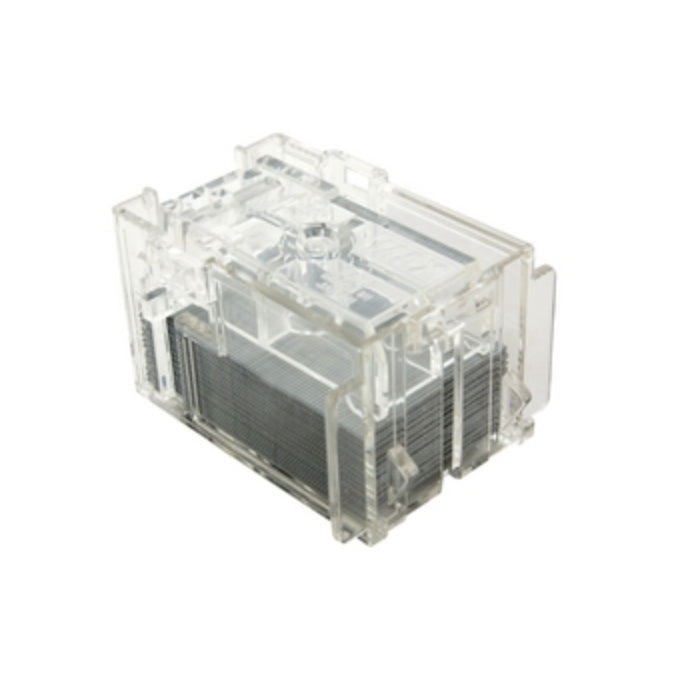 Cartouche d'agrafes 0148C001 pour imageRUNNER C7565i, C7565, C7570i, C7570, C7580i
