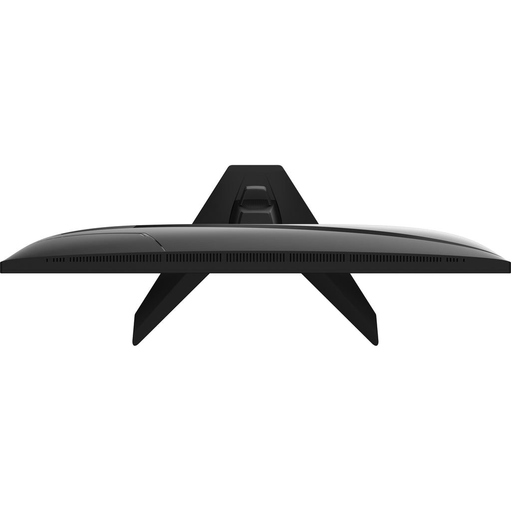 MSI MAG 274F écran plat de PC 68,6 cm (27") 1920 x 1080 pixels Full HD LCD Noir