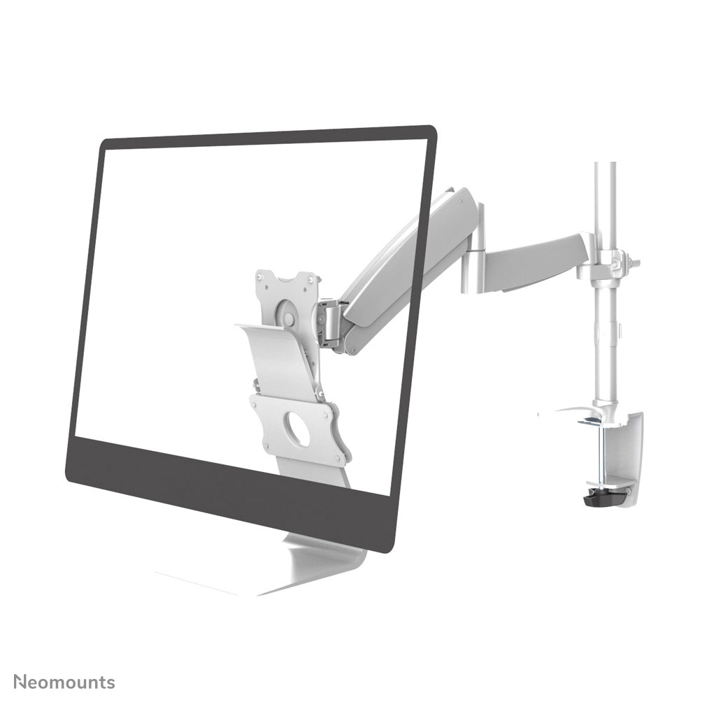 Neomounts FPMA-VESAMAC2127 Adaptateur VESA pour iMac 21.5" à 27"