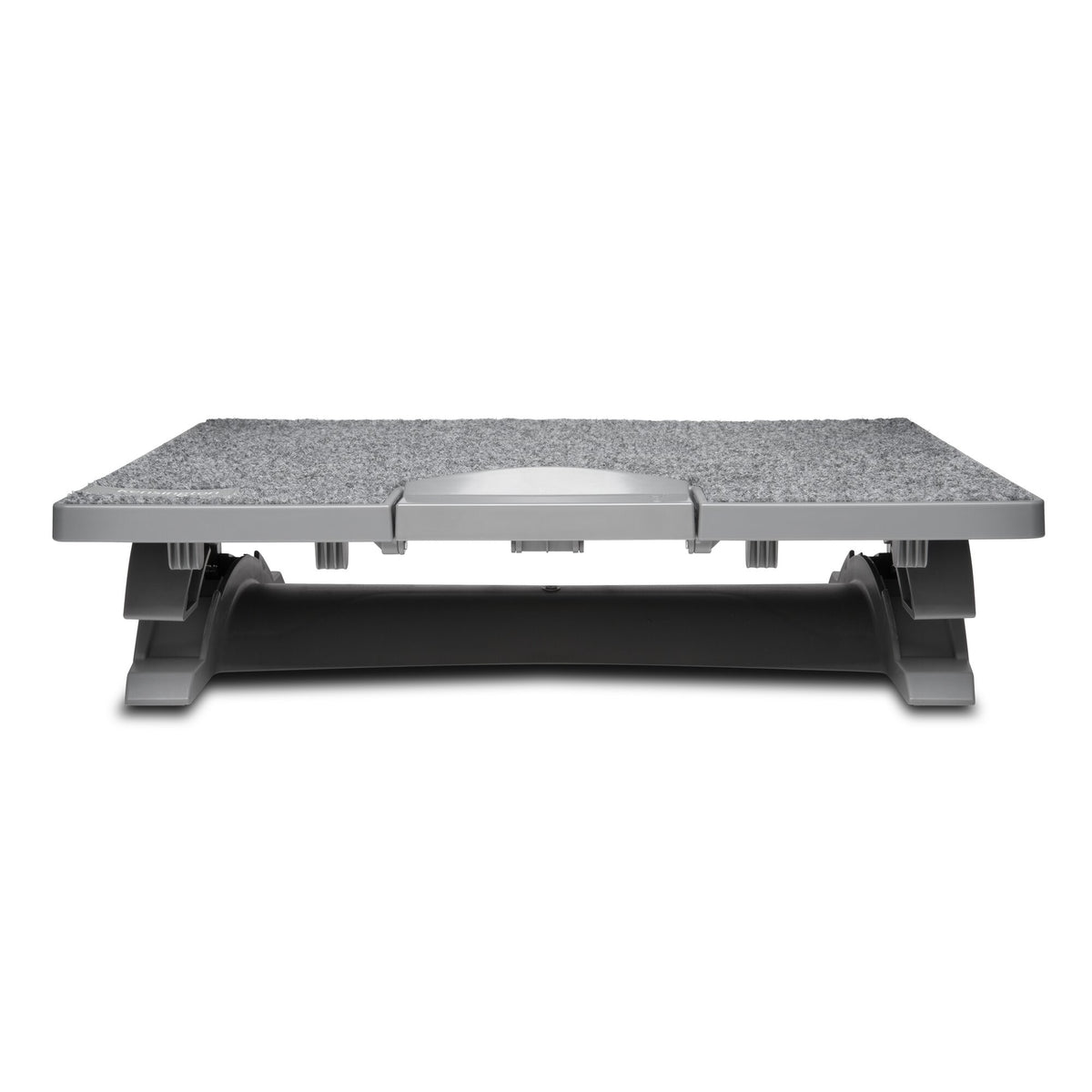 Kensington SoleMate Pro Elite avec SmartFit