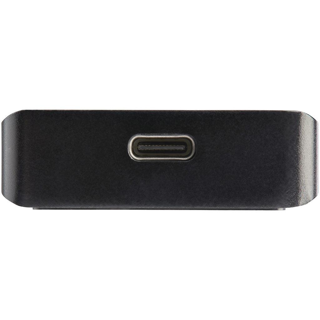 StarTech.com Boîtier SSD M.2 NVMe PCIe Robuste IP67 USB 3.1 Gen 2 10 Gbps