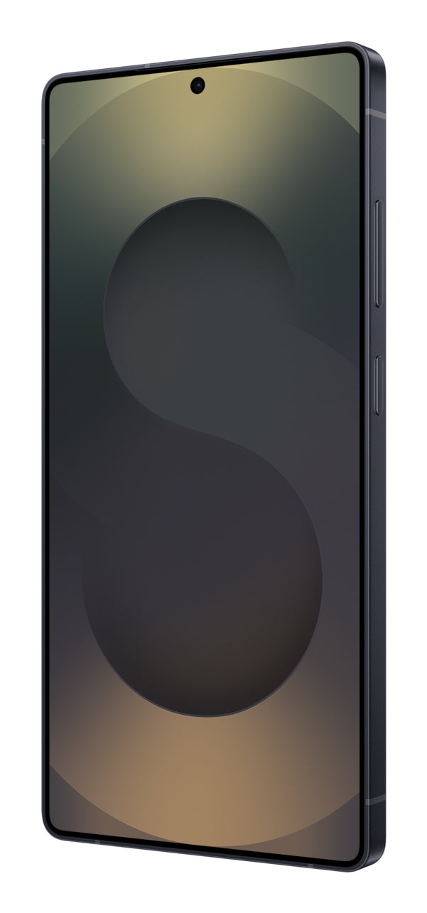 Samsung Samsung Galaxy S25 Ultra SM-S938B/DS 17,5 cm (6.9") Double SIM Android 15 5G USB Type-C 12 Go 512 Go 5000 mAh Noir
