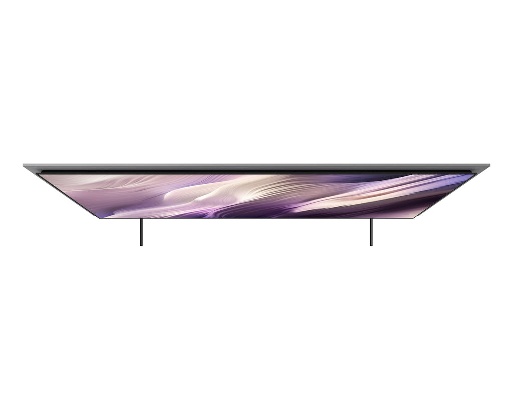 Samsung S99H 165,1 cm (65") 4K Ultra HD Smart TV Wifi Noir