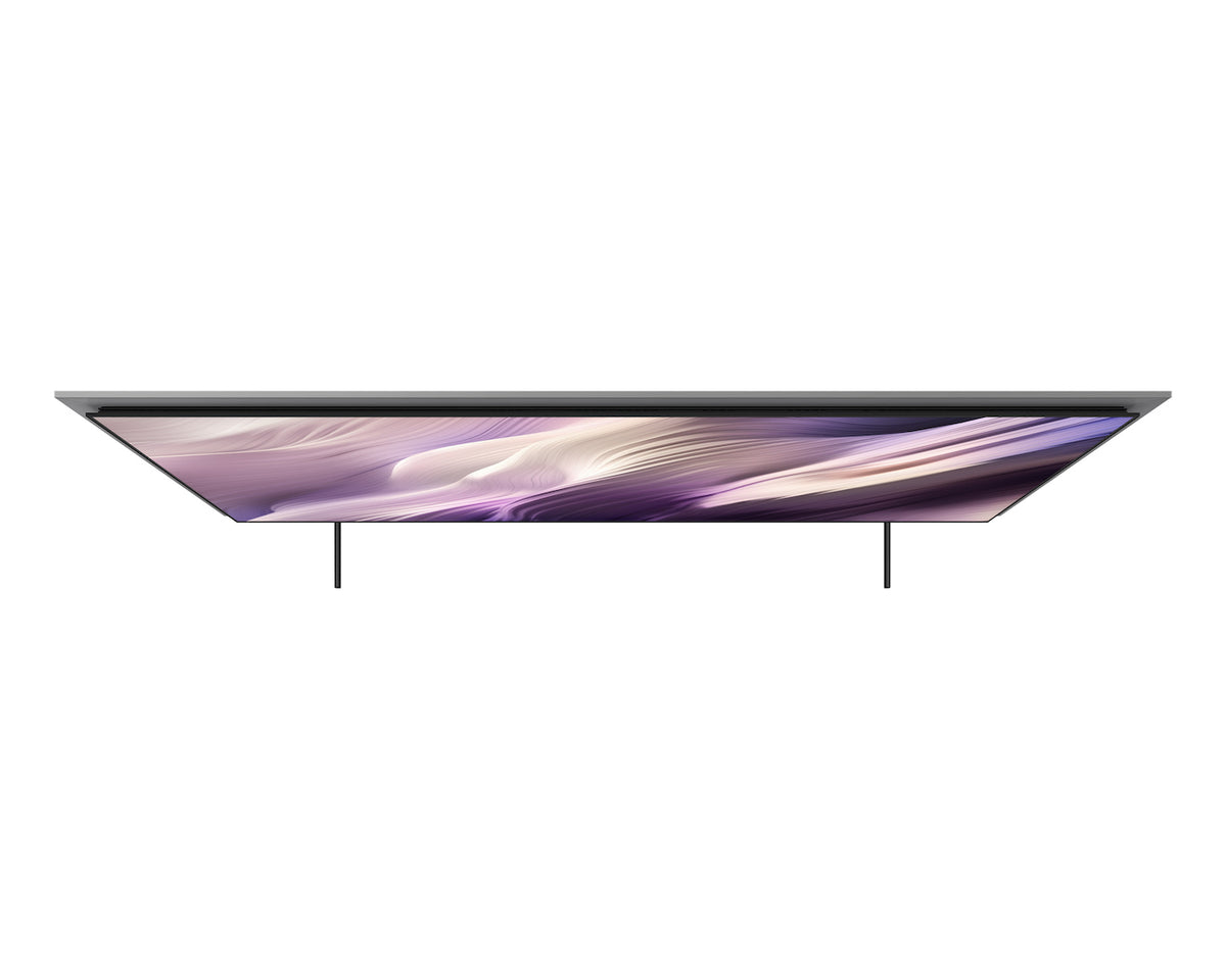 Samsung S99H 165,1 cm (65") 4K Ultra HD Smart TV Wifi Noir