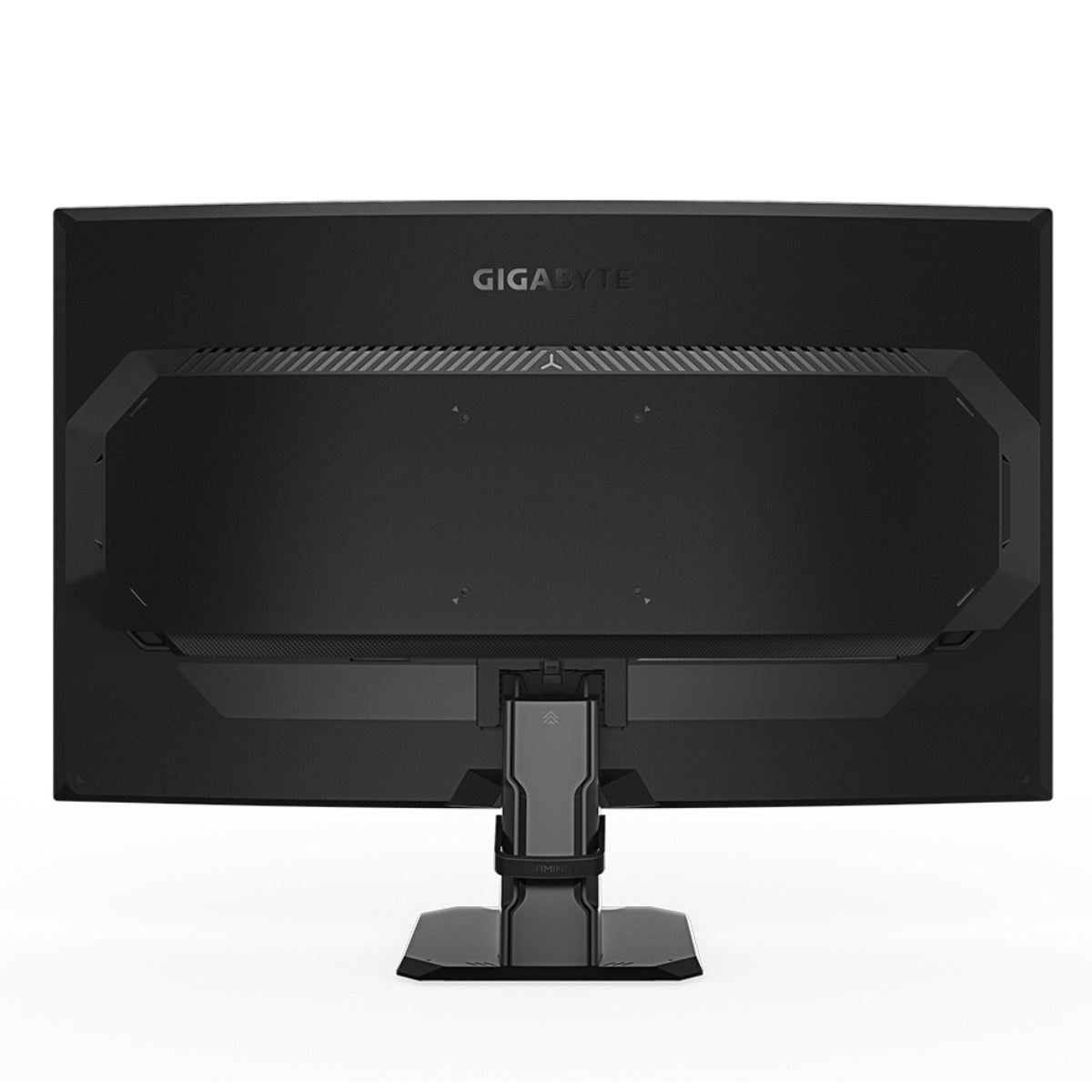 Gigabyte GS27FC 27 VA 1920 x 1080 (Full HD) HDMI DisplayPort 180Hz - vue 3