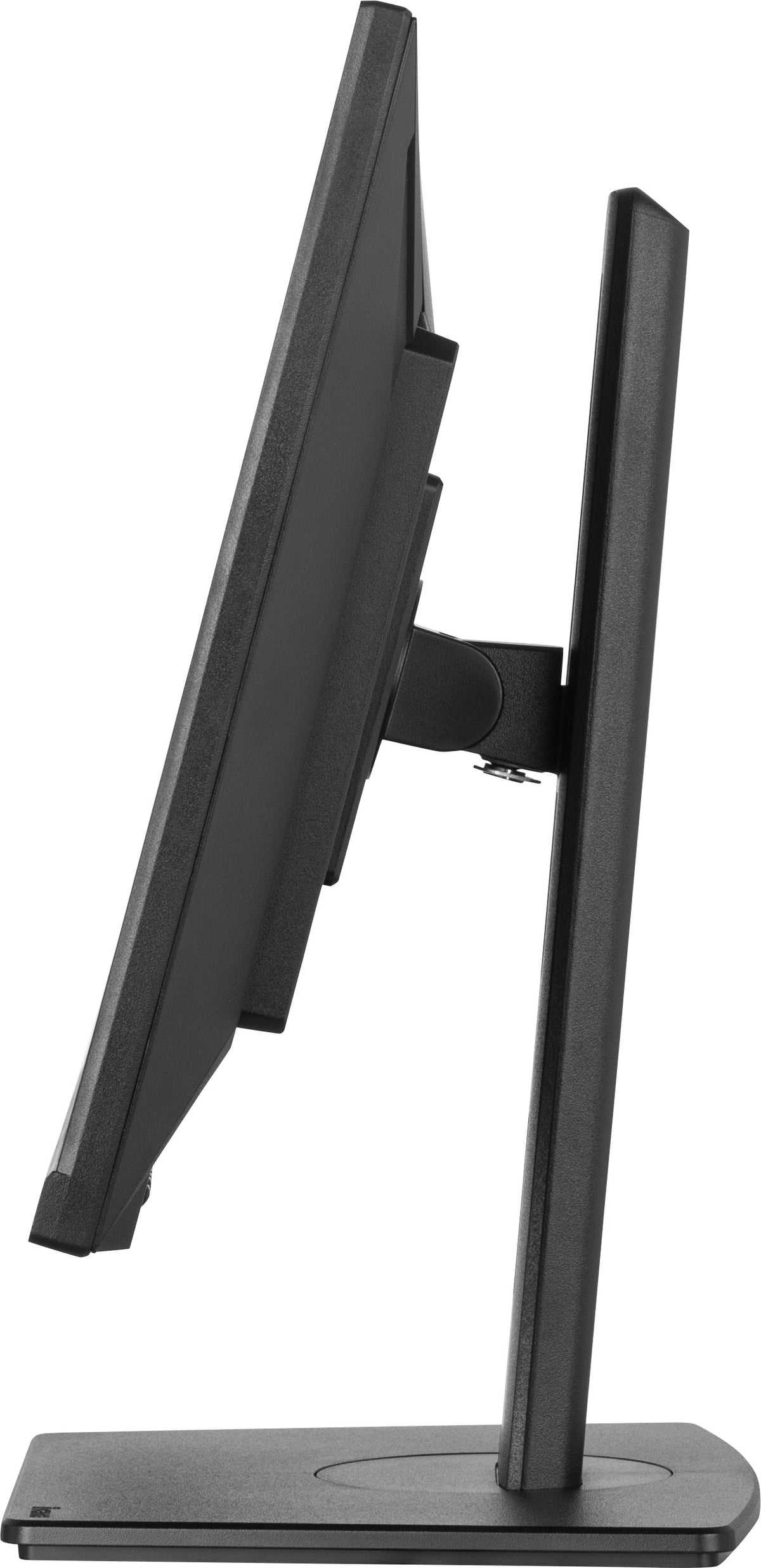 iiyama ProLite XUB2492QSU-B1 Écran PC 23.8" Quad HD 2560 x 1440 LED Noir