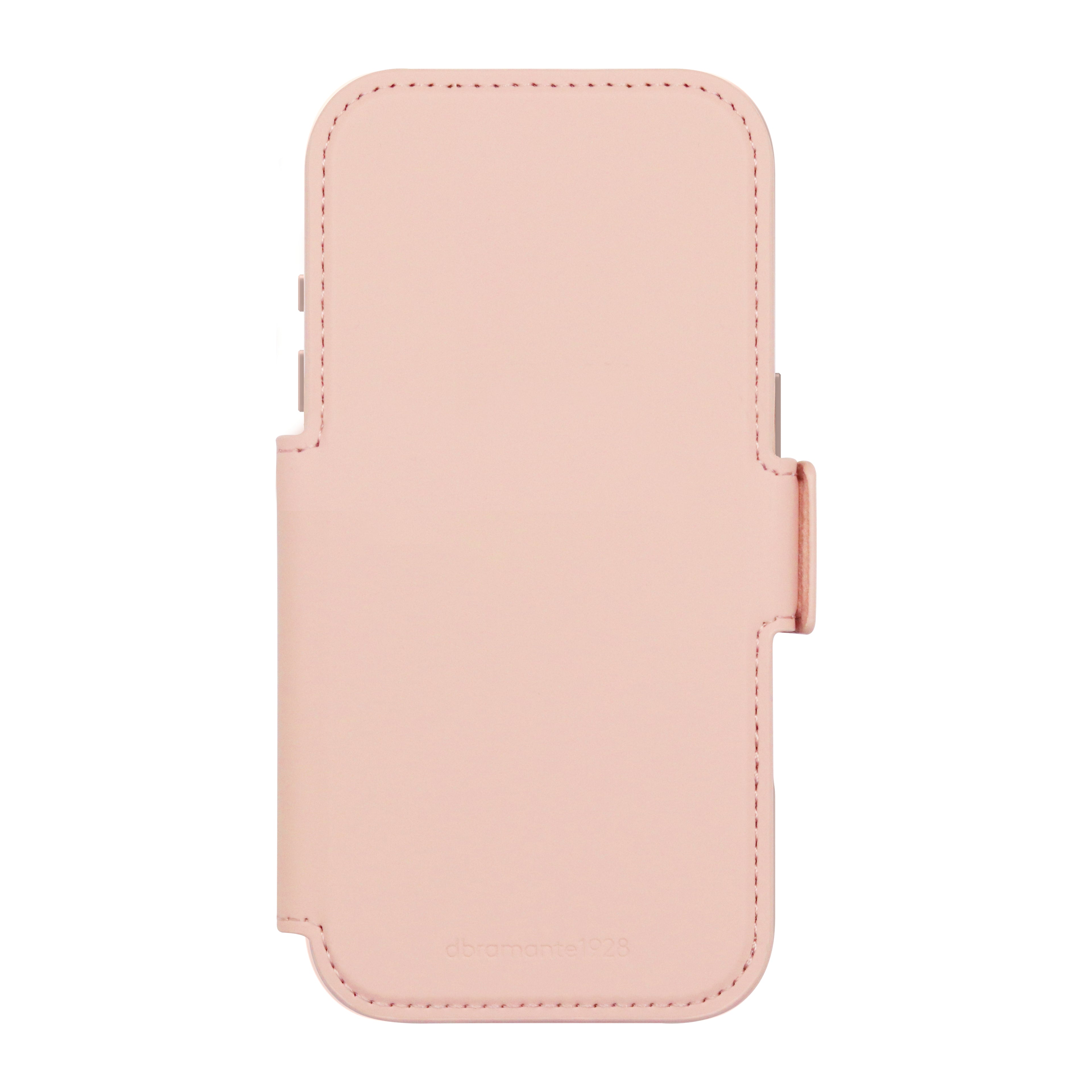 dbramante1928 dbramante1928 Lynge MS ICON coque de protection pour téléphones portables Folio Sable