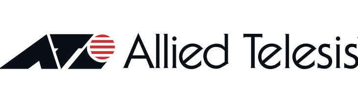 Allied Telesis Allied Telesis AT-FL-X250-OF13-1YR logiciel de mise en réseau Commutateur / Routeur 1 licence(s) 1 année(s)