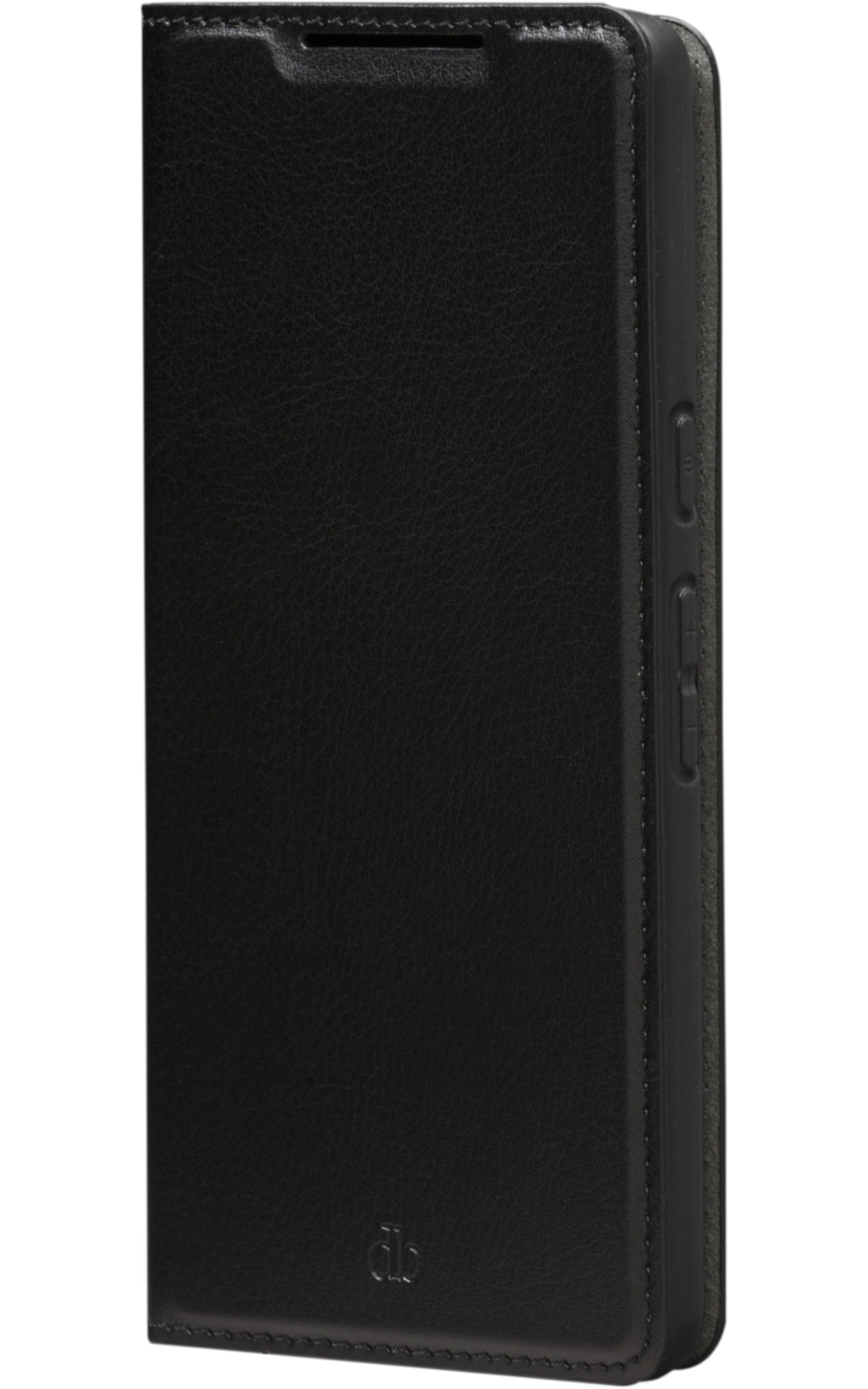 Coque de Protection Folio pour Google Pixel 7, 16 cm (6.3") - Noir