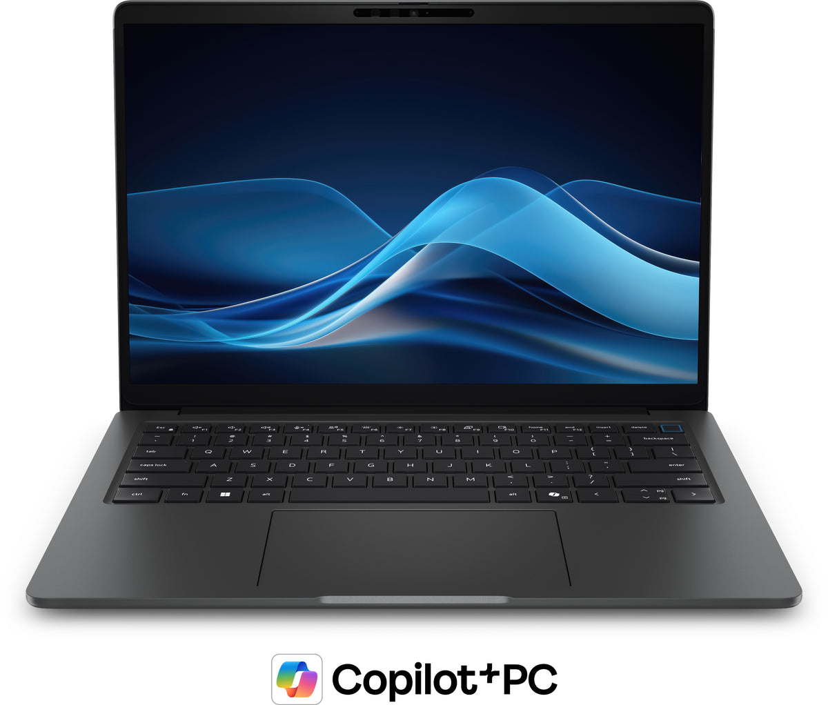 DELL Pro Precision 5 14S PW514265 Copilot+ PC AMD Ryzen AI 7 PRO PRO 450 Station de travail mobile 35,6 cm (14") Full HD