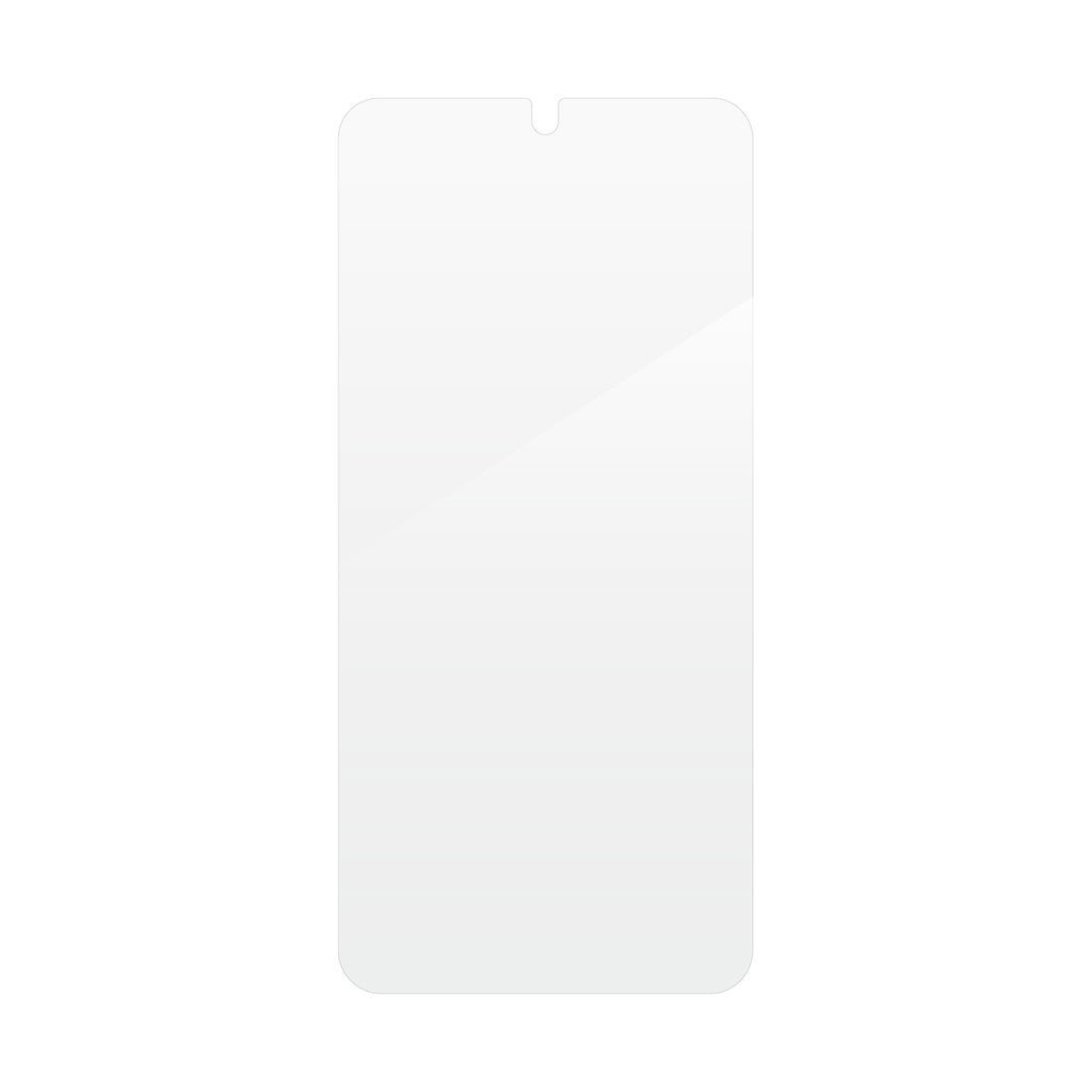 InvisibleShield Glass Elite Protection d'écran transparent Samsung 1 pièce(s)