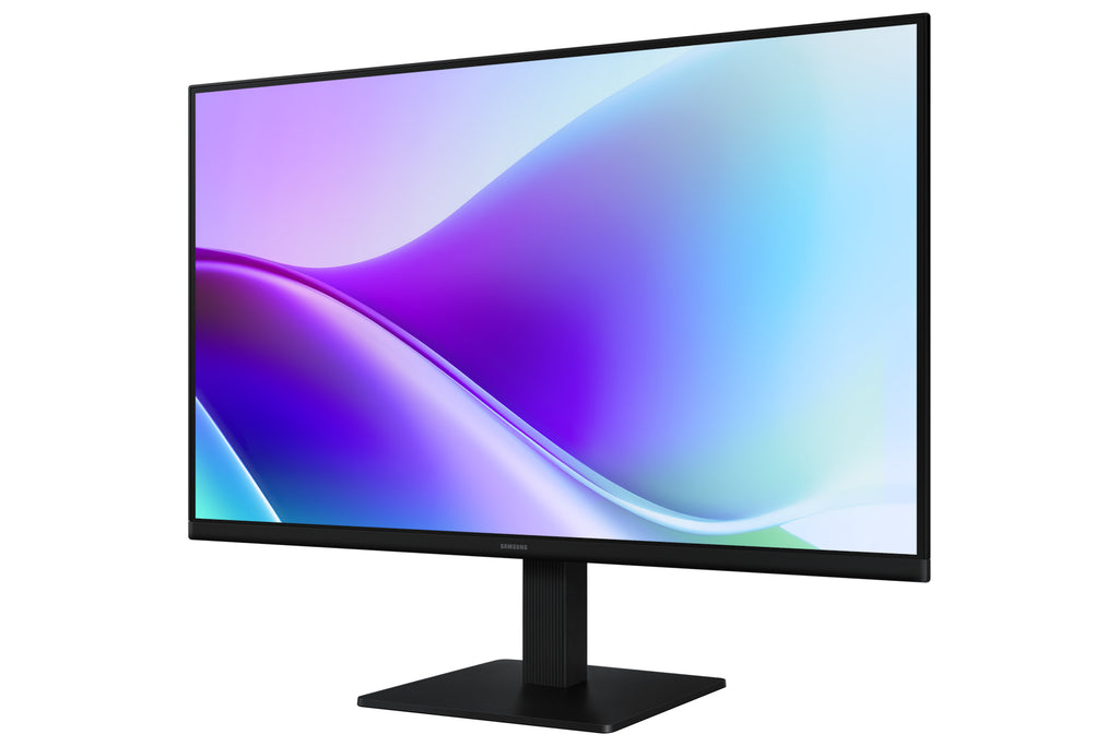 Samsung Samsung Écran PC S32GF 27''