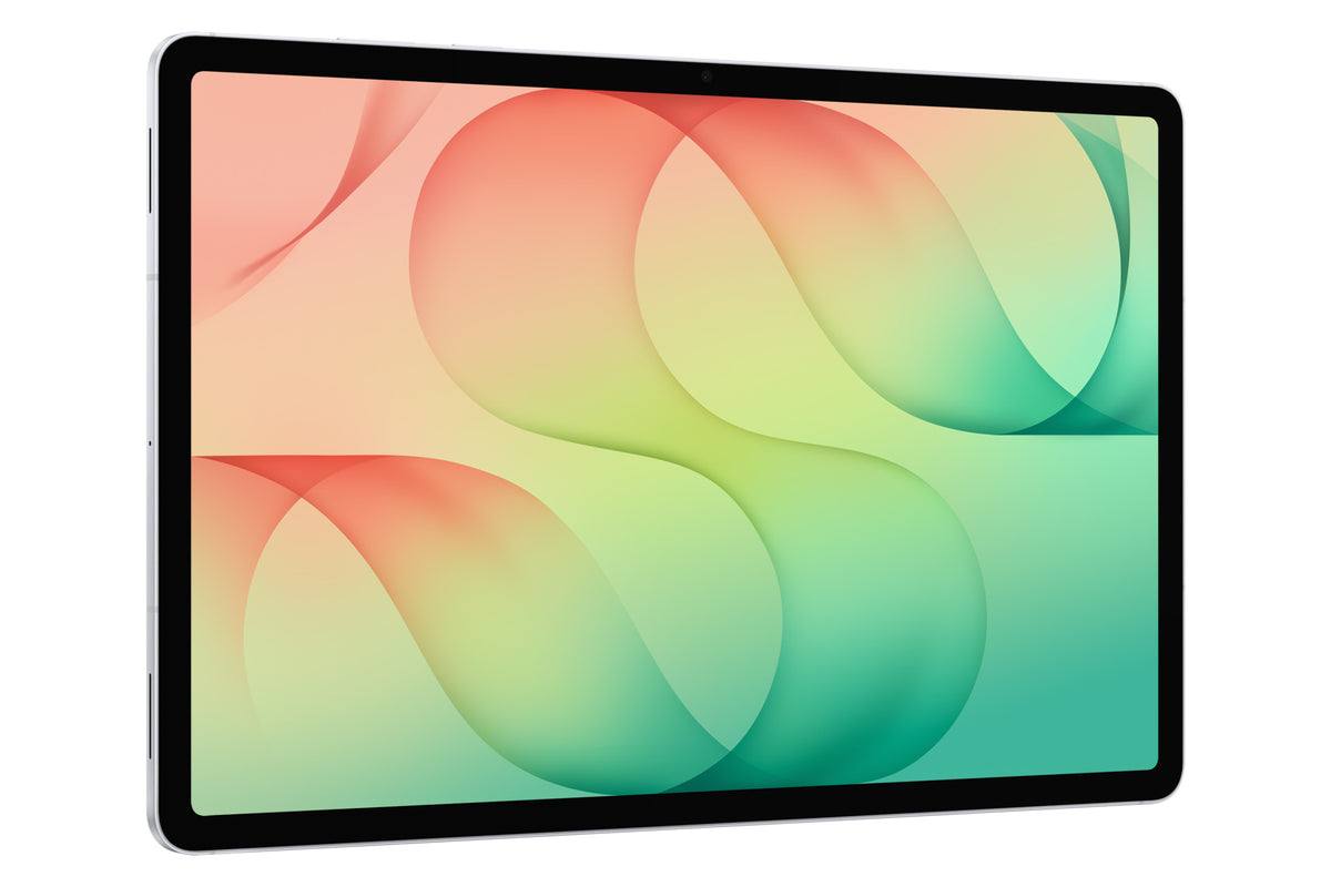 Samsung Galaxy Tab S12+ Wi-Fi (12,6")