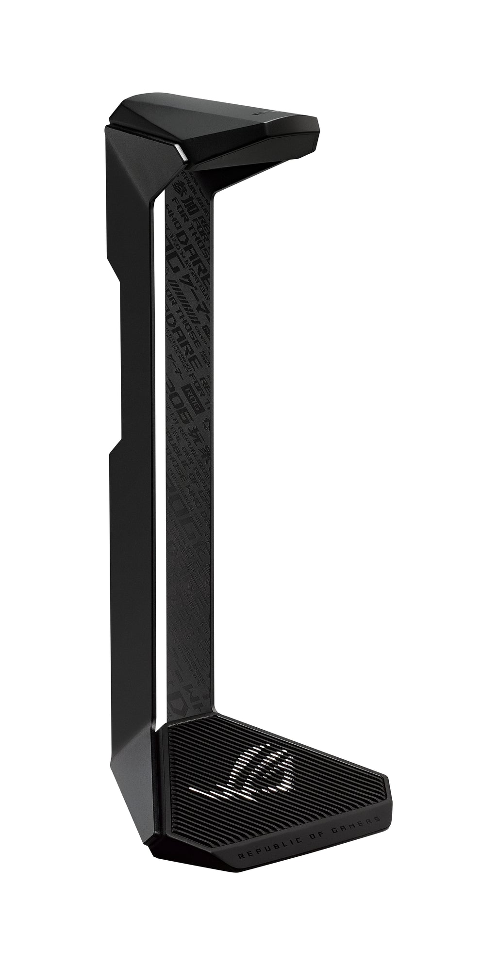 ASUS ROG Throne II Core Support pour casque