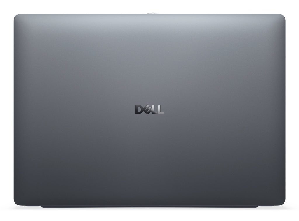 DELL Pro 13 Premium PA13250 Copilot+ PC Intel Core Ultra 7 266V Ordinateur portable 33,8 cm (13.3") Full HD+ 16 Go LPDDR