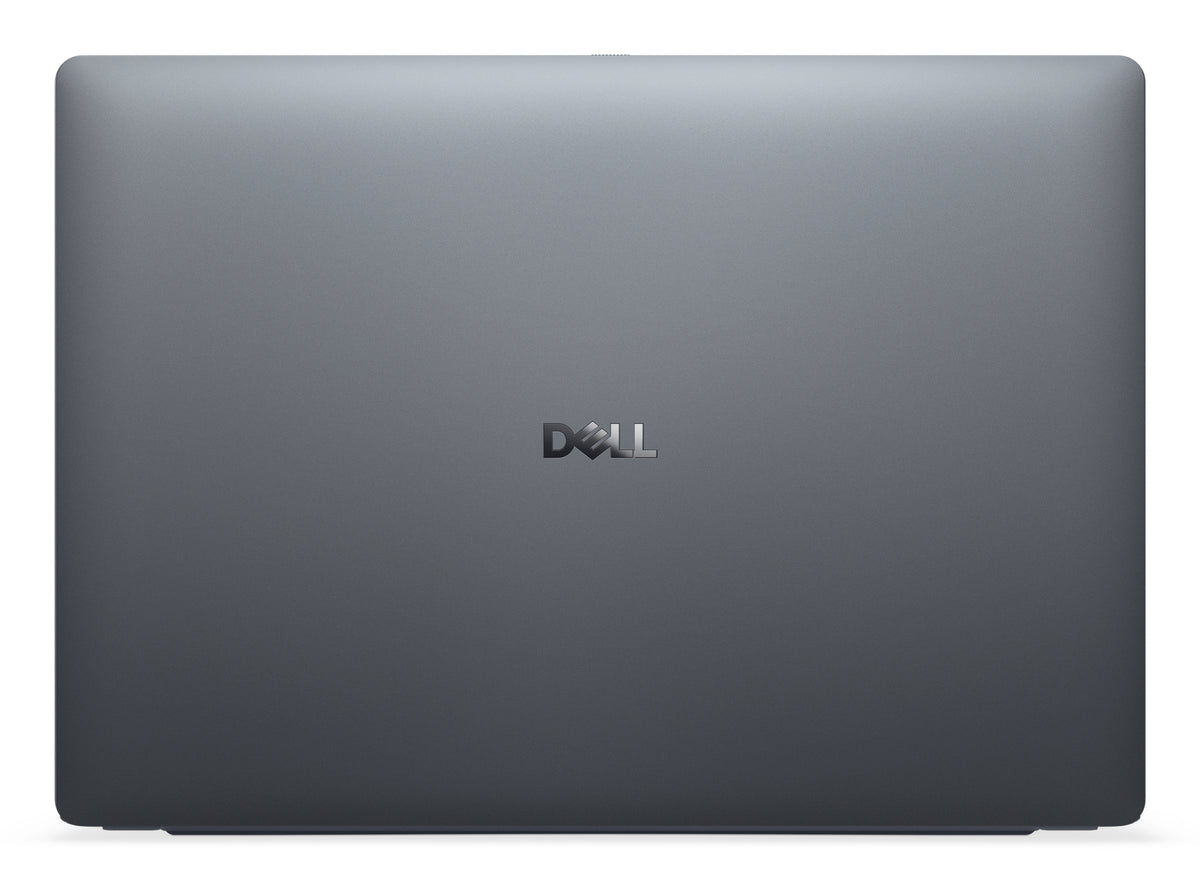DELL Pro 13 Premium PA13250 Copilot+ PC Intel Core Ultra 7 266V Ordinateur portable 33,8 cm (13.3") Full HD+ 16 Go LPDDR