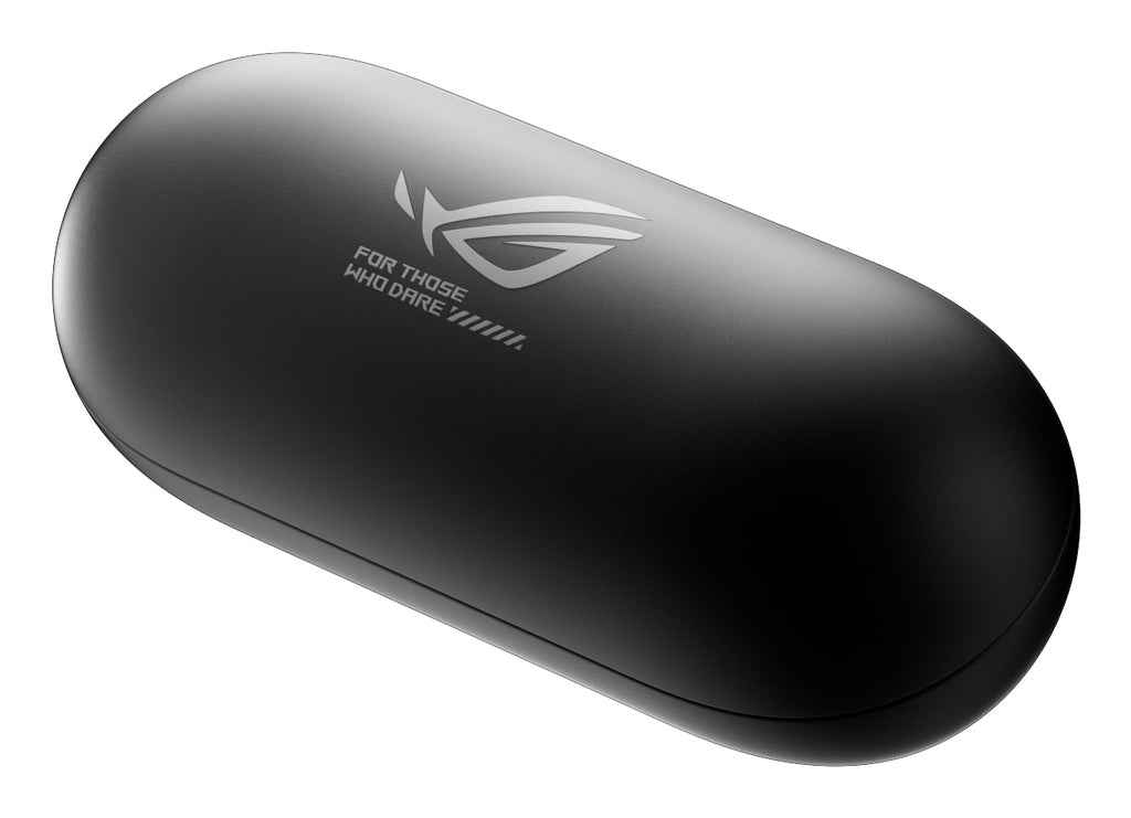 ASUS ROG XREAL R1-B Lunettesintelligente