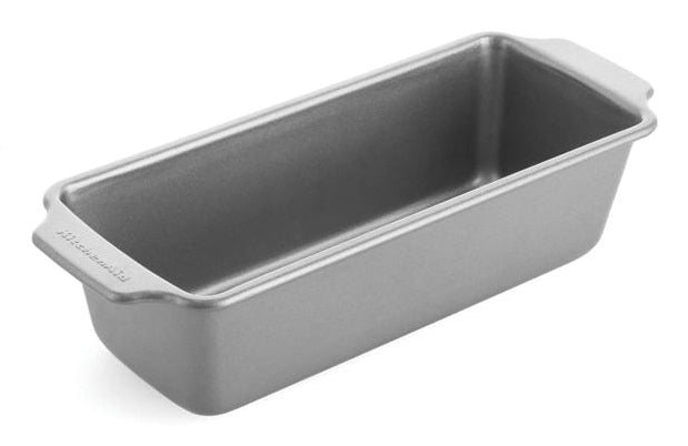 KitchenAid CC003298-001 moule a gâteaux Caissettes pour cupcake / muffin 1 pièce(s)