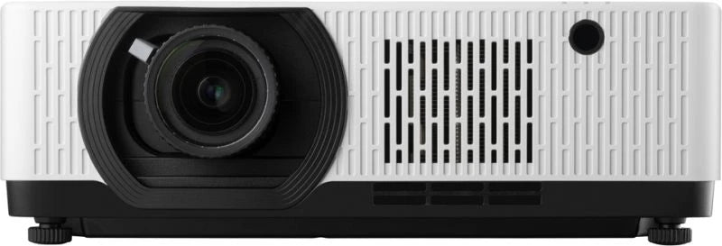 Viewsonic LSC731WU Vidéo-projecteur 3LCD WUXGA 1920x1200 7300 ANSI Lumens Noir et Blanc