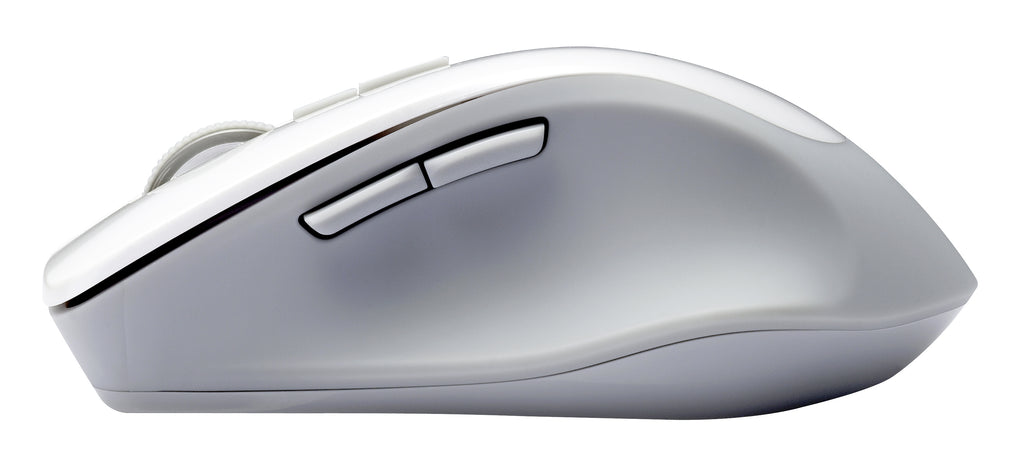ASUS WT425 souris Bureau Droitier RF sans fil Optique 1600 DPI