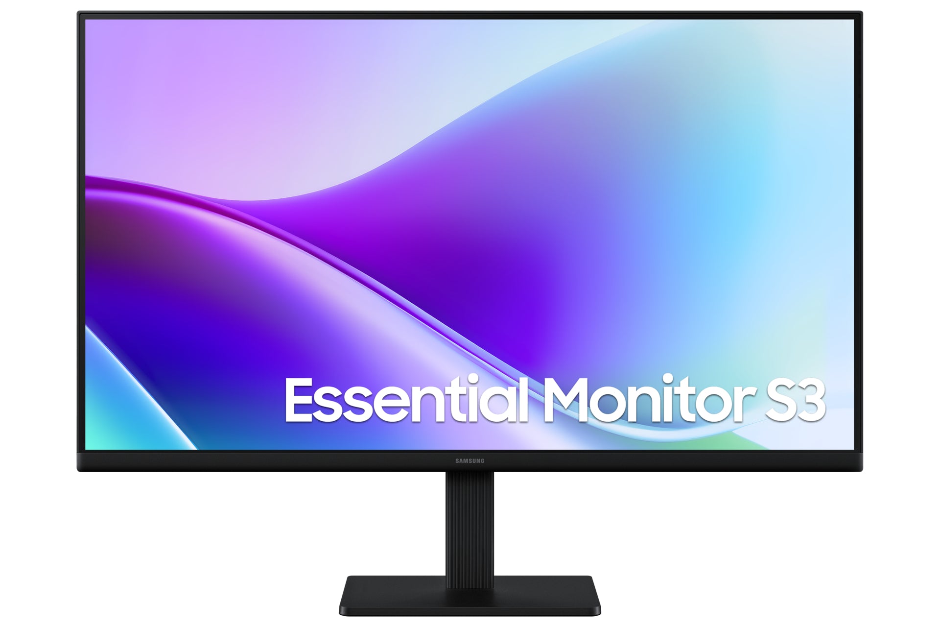 Samsung Samsung Écran PC S32GF 27''