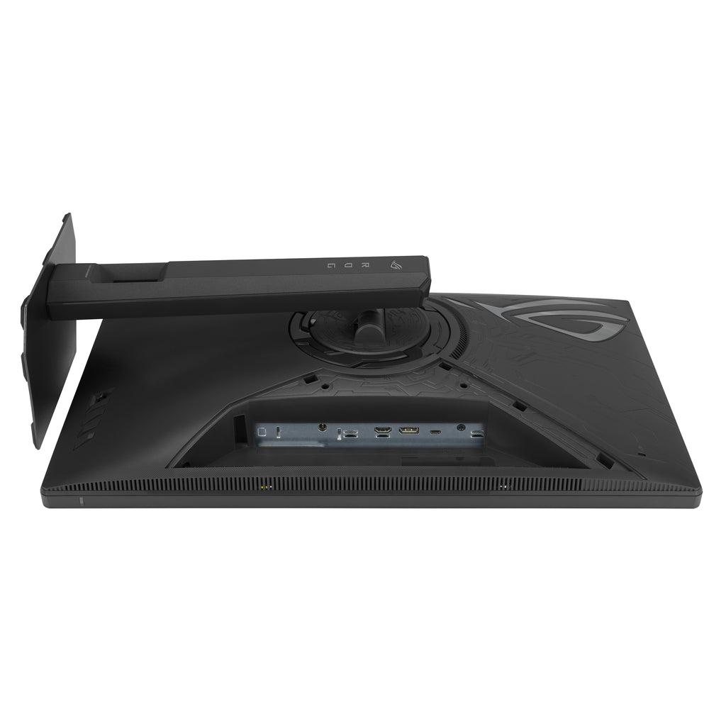 ASUS ROG Strix XG27ACMEG écran plat de PC 68,6 cm (27") 2560 x 1440 pixels Wide Quad HD LCD Noir