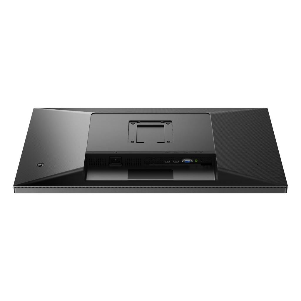 Philips 3000 series 32E1N3100LA/00 écran plat de PC 80 cm (31.5") 1920 x 1080 pixels Full HD LCD Noir