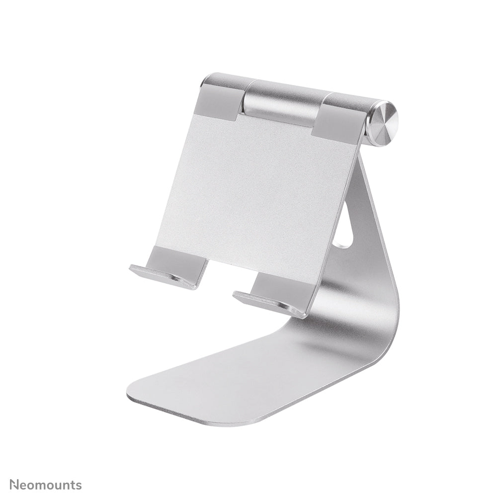 Neomounts DS15-050SL1 Support pour tablette jusqu'à 11" - pliable - universel - vue 5