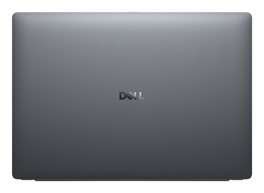 DELL Pro 14 Premium PA14250 Copilot+ PC, Intel Core Ultra 7 268V, 14" Tactile Quad HD+, 32 Go RAM, 512 Go SSD, Wi-Fi 7, 