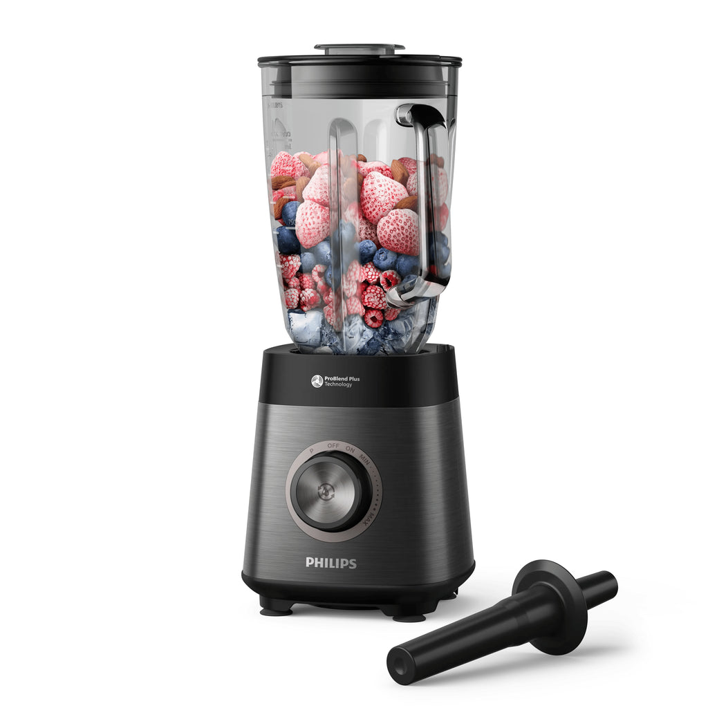 Philips 5000 series Blender série 5000 HR3040/00