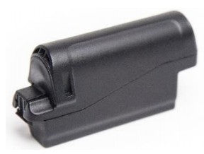 Zebra BTRY-NGWT-50MA-01 pile domestique Batterie rechargeable Lithium-Ion (Li-Ion)