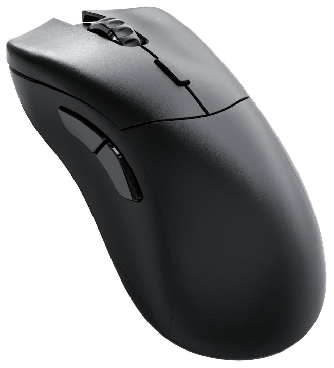 Glorious Gaming Model D 2 PRO Wireless souris Droitier RF sans fil Optique 26000 DPI