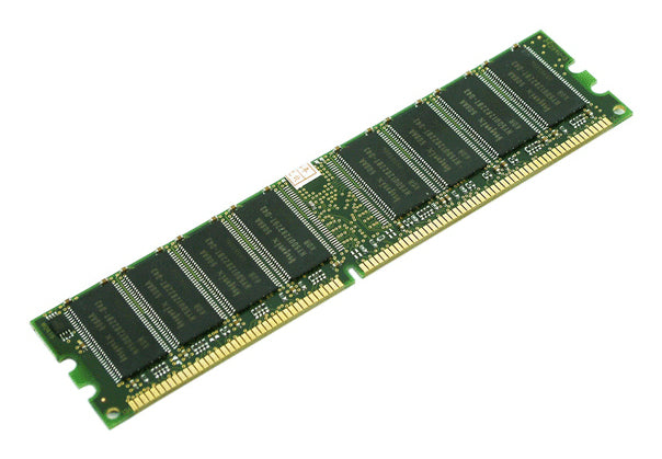 Samsung M393A8G40CB4-CWE Module de Mémoire 64 Go DDR4 288-pin DIMM