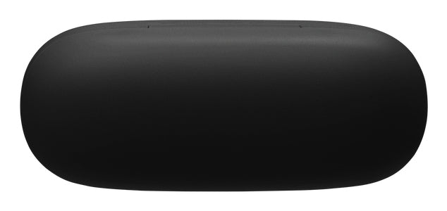 JBL Wave Beam 2 Casque Sans fil Ecouteurs Appels/Musique Bluetooth Noir