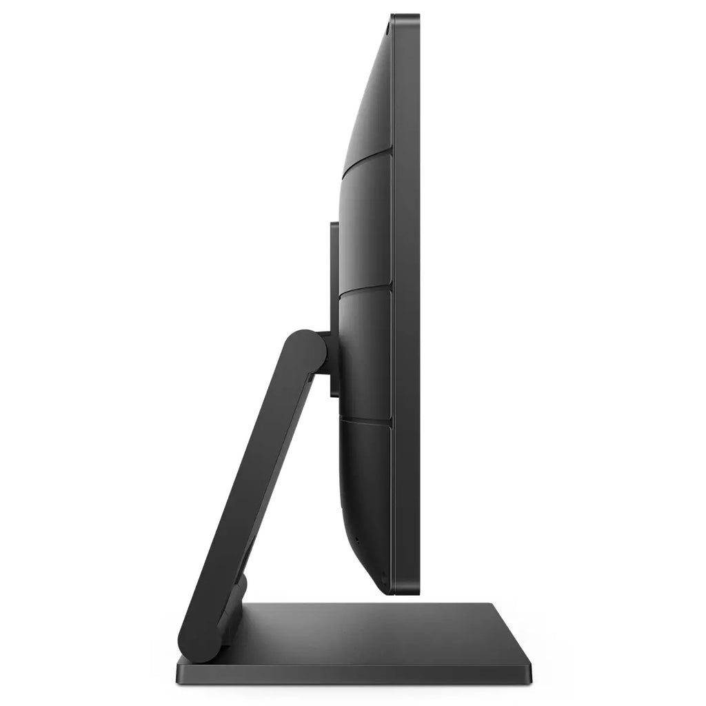 Philips B Line 222B9TA/00 écran plat de PC 54,6 cm (21.5") 1920 x 1080 pixels Full HD LCD Écran tactile Dessus de table 