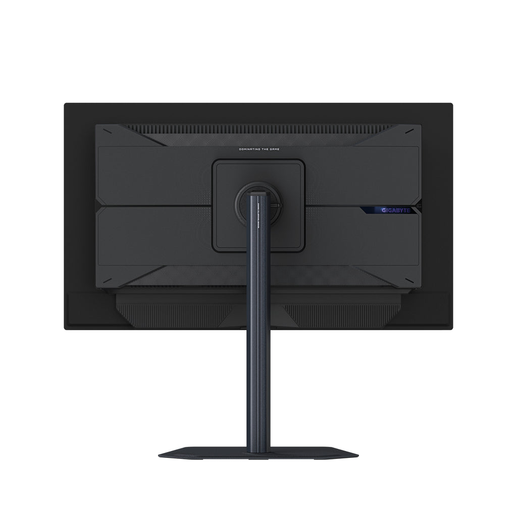 GIGABYTE MO27Q3 Moniteur Gaming OLED 27" QHD 2560 x 1440, 360Hz, 0.03ms, HDR True Black 400