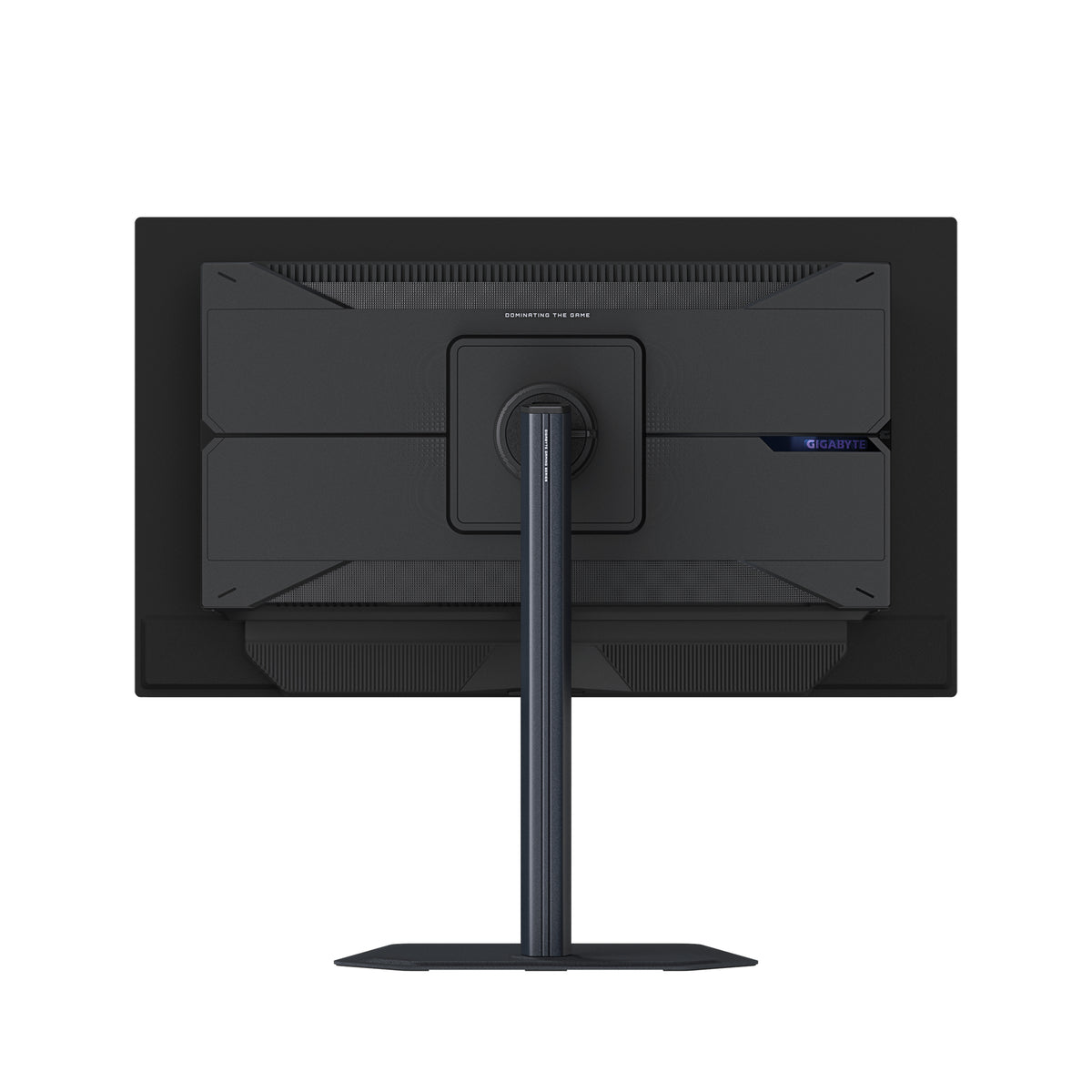 GIGABYTE MO27Q3 Moniteur Gaming OLED 27" QHD 2560 x 1440, 360Hz, 0.03ms, HDR True Black 400