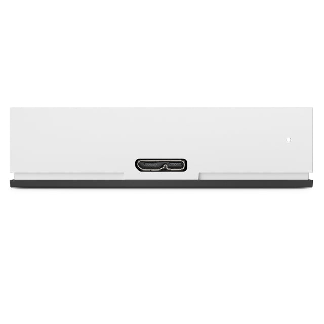 Seagate Game Drive pour consoles PlayStation 5 To