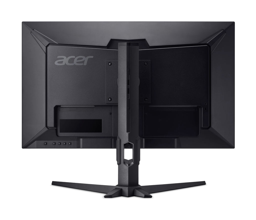 Acer Nitro XV270 F5 Moniteur Gaming 27 IPS Full HD 1920 x 1080 520Hz HDMI DisplayPort