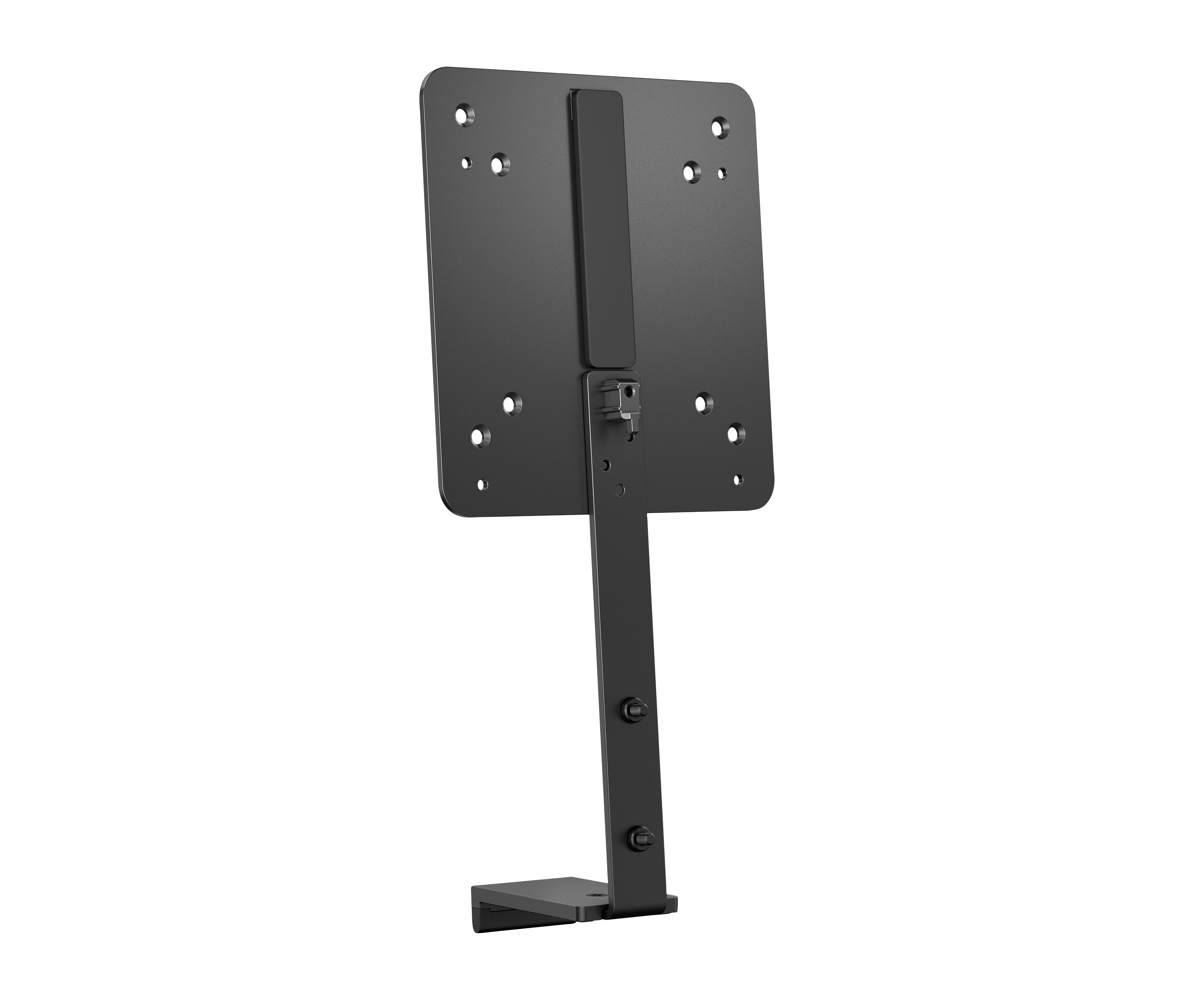 HP Support de montage pour ordinateurs B560