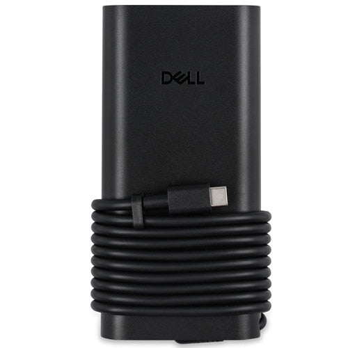 DELL DRGYJ adaptateur de puissance & onduleur Intérieure 165 W Noir